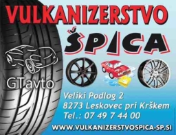 256x256 vulkanizerstvo spica