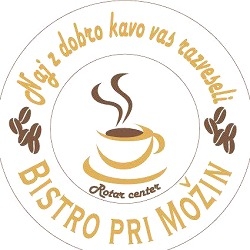 256x256 17191254 189594871528135 6366902569165173802 n