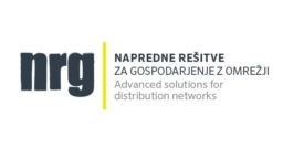 256x256 nrg logo