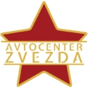 125x125 LOGO ZVEZDA
