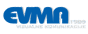 125x125 evma logo