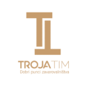 125x125 TROJA TIM logo 12 nov logo 03 1 dobri punci