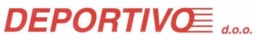 256x256 LOGO DEPORTIVO mali