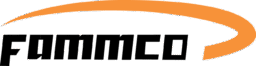 256x256 FammCo Logovector
