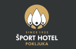 256x256 sport hotel