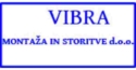 125x125 vibra logo