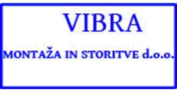 256x256 vibra logo