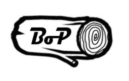 256x256 BoP logo