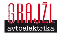 256x256 Logo Grajzl1