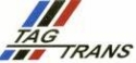 125x125 tagtrans logo