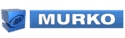 125x125 logo murko