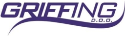 256x256 griffing logo