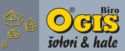 125x125 logo biroogis si