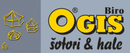 256x256 logo biroogis si
