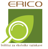 256x256 erico logo