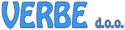 125x125 VerbeLogo Kopija