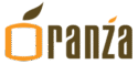 125x125 oranza novi logo transparenten