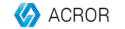 125x125 logo acror2