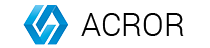 256x256 logo acror2