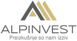 256x256 Alpinvest LOGO