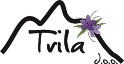 256x256 Trila logo za v program 1