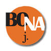 125x125 logo bona j