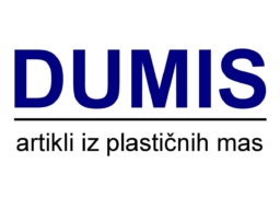 256x256 D17 612dum