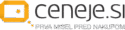 125x125 logo 11