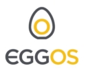 125x125 EGGOS LOGO