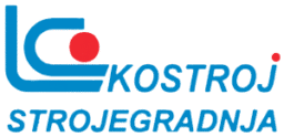 256x256 Logotip Kostroj Strojegradnja brez naslova1