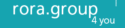 125x125 rora group