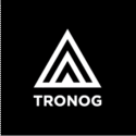 125x125 Tronog logo Artboard 8