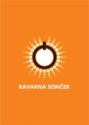 125x125 Logotip Kavarna Soncek Ivancna Gorica