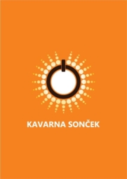 256x256 Logotip Kavarna Soncek Ivancna Gorica