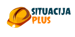 256x256 logo novi 2 1