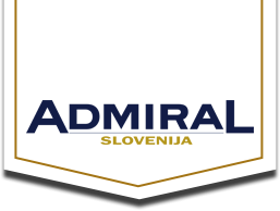 256x256 logo admiral