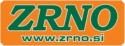 125x125 ZRNO logo 1