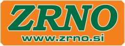 256x256 ZRNO logo 1