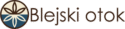 125x125 logo botok2