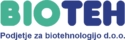 125x125 BIOTEH logo pravi tekst