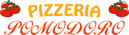 256x256 header logo