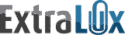 125x125 logo extra