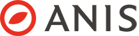 200x200 anis logo 2