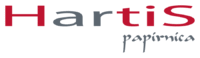 200x200 Hartis logo