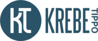 200x200 LOGOTIP KREBE TIPPO