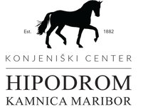 200x200 hipodrom kamnica