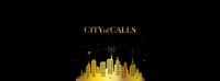 200x200 Oglas za delo cityofcalls