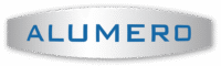 200x200 ALUMERO Logo png