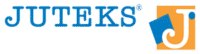 200x200 juteks logo