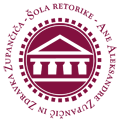 200x200 logo 1